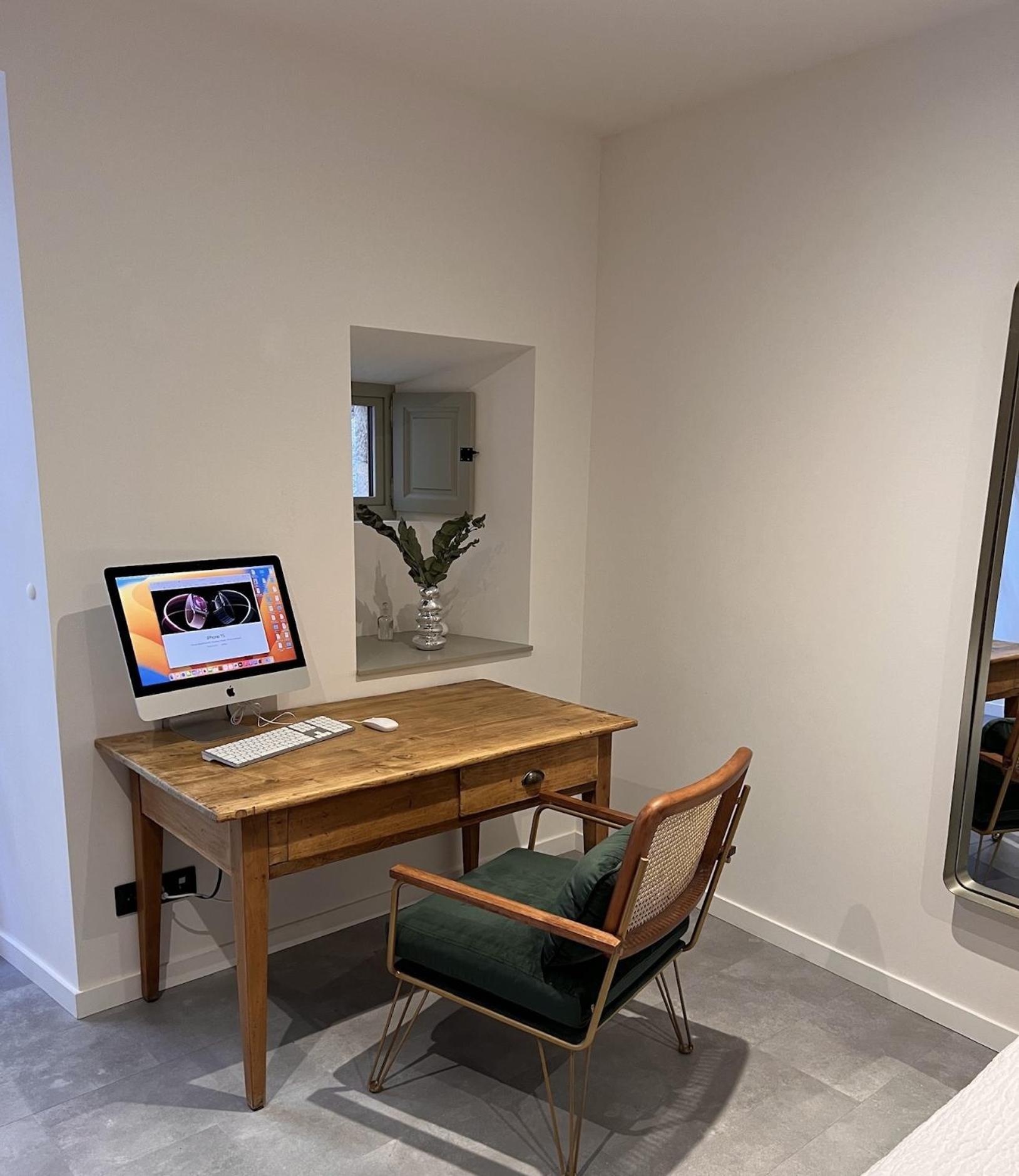 Le Loft De L'Hotel Dieu Villefranche-de-Rouergue Eksteriør bilde